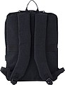 Polyester (600D) backpack Carlito