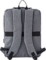 Polyester (600D) backpack Carlito