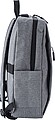 Polyester (600D) backpack Carlito