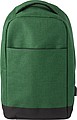 Polyester (600D) backpack Cruz