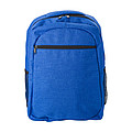 Polyester (600D) backpack Glynn