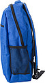Polyester (600D) backpack Glynn