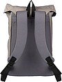 Polyester (600D) backpack Jürgen