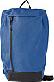 Polyester (600D) backpack