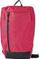 Polyester (600D) backpack
