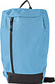 Polyester (600D) backpack