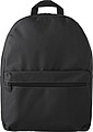 Polyester (600D) backpack