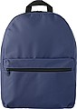 Polyester (600D) backpack