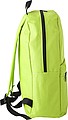 Polyester (600D) backpack