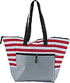 Polyester (600D) beach bag