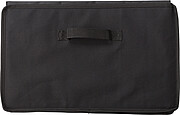 Polyester (600D) car organizer Thatcher