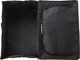 Polyester (600D) car organizer Thatcher