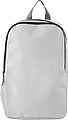 Polyester (600D) cooler backpack Nicholas