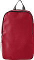 Polyester (600D) cooler backpack Nicholas