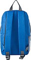 Polyester (600D) cooler backpack Nicholas
