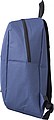 Polyester (600D) cooler backpack with PEVA interior lining.