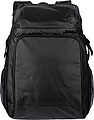 Polyester (600D) cooler bacpack Vanessa