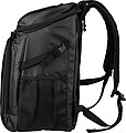 Polyester (600D) cooler bacpack Vanessa