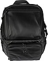 Polyester (600D) cooler bacpack Vanessa