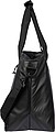 Polyester (600D) cooler carrying bag Matthias