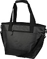 Polyester (600D) cooler carrying bag Matthias