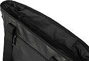 Polyester (600D) cooler carrying bag Matthias