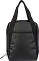 Polyester (600D) cooler lunch bag Tanja