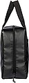 Polyester (600D) cooler lunch bag Tanja