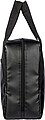 Polyester (600D) cooler lunch bag Tanja