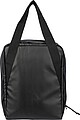 Polyester (600D) cooler lunch bag Tanja