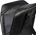 Polyester (600D) cooler lunch bag Tanja