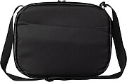 Polyester (600D) cooler waist bag Johannes