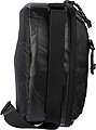Polyester (600D) cooler waist bag Johannes