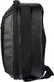 Polyester (600D) cooler waist bag Johannes