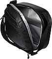 Polyester (600D) cooler waist bag Johannes