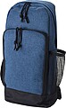 Polyester (600D) cross shoulder bag Brandon