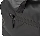 Polyester (600D) duffle bag Jaylen
