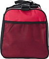 Polyester (600D) duffle bag Wyatt