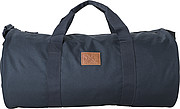 Polyester (600D) duffle bag
