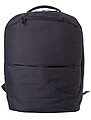 Polyester (600D) laptop backpack Nicolas