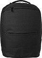 Polyester (600D) laptop backpack Nicolas