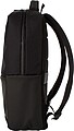 Polyester (600D) laptop backpack Oscar