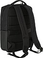 Polyester (600D) laptop backpack Oscar