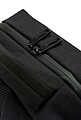 Polyester (600D) laptop backpack Oscar