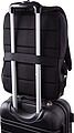 Polyester (600D) laptop backpack Oscar