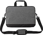 Polyester (600D) laptop bag Seraphina