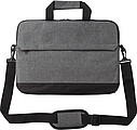 Polyester (600D) laptop bag Seraphina