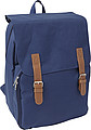 Polyester (600D) picnic rucksack