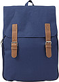 Polyester (600D) picnic rucksack
