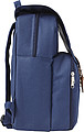 Polyester (600D) picnic rucksack
